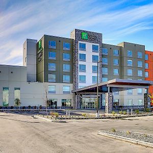 Holiday Inn Express & Suites - Calgary Airport Trail Ne By Ihg